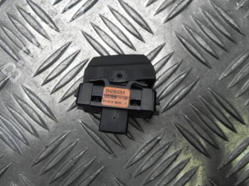 Switch DACIA SANDERO II 1.5 dCi | BP28927004I30