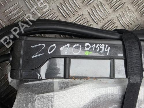Cable HYUNDAI IONIQ 5 (NE) EV | BP40051207E12 - Image 3