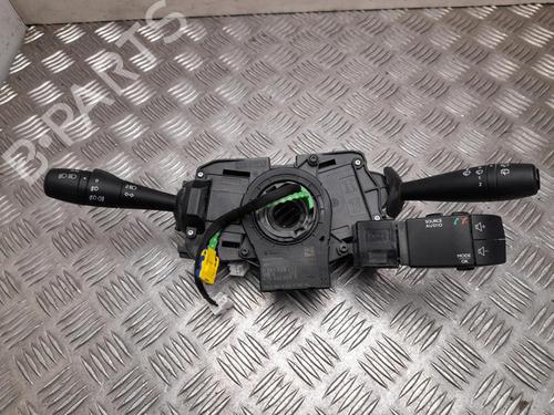 Used Steering column stalk Steering column stalk 37554402 37554402