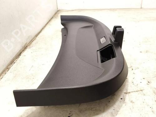 Boot lining PORSCHE CAYMAN (981) 2.7 | BP28911926I3  - Image 5