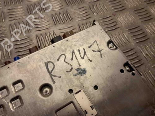 Electronic module RENAULT ZOE (BFM_) ZOE | BP28939281M83