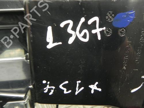 Glove box MASERATI GHIBLI III (M157) 3.0 S Q4 | BP28923713C95 