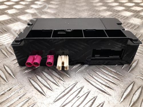 Electronic module VW ID.4 (E21) GTX | BP37567419M83 - Image 2