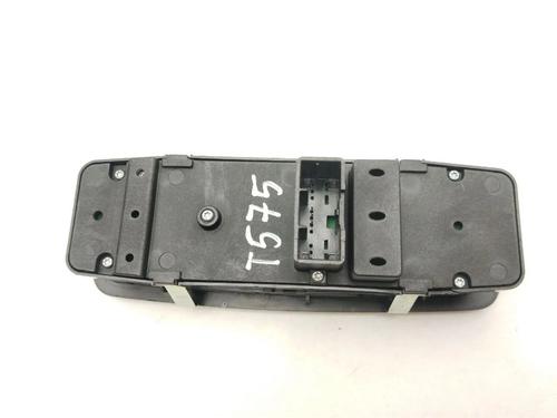 Left front window switch MASERATI QUATTROPORTE VI 3.8 GT S | BP28915537I27