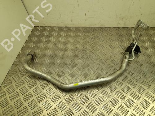 AC pipe AUDI Q7 (4MB, 4MG, 4MQ) 3.0 TDI quattro | BP37560096M126 - Image 2