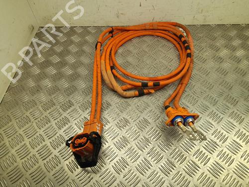 Used Wiring harness Wiring harness 37568987 37568987