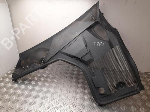 Used Scuttle panel Scuttle panel 37555062 37555062