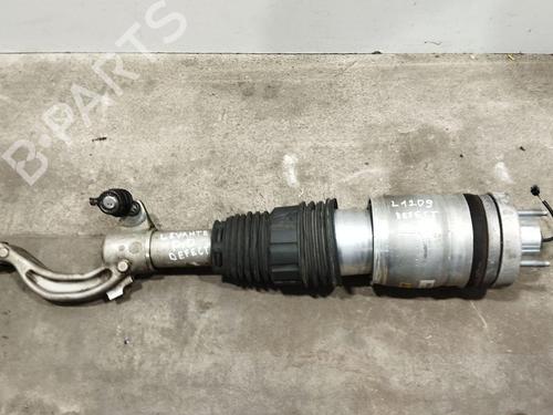 Right front shock absorber MASERATI LEVANTE SUV (M161) 3.0 Q4 | BP28936391M17 