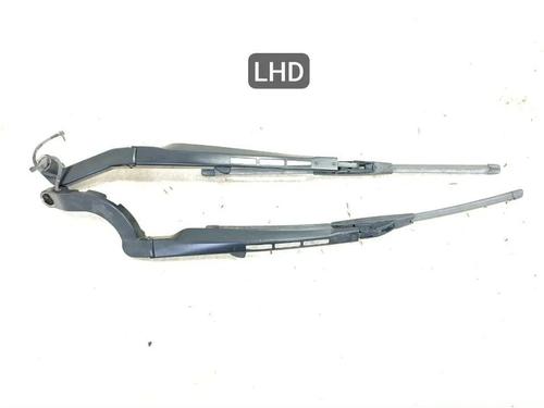Used Front windshield wiper arm JAGUAR F-TYPE Coupe (X152) 5.0 SCV8 R AWD (551 hp) 32170949