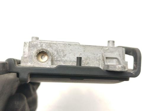 Electronic module BMW 6 Gran Coupe (F06) 650 i xDrive | BP28912580M83 