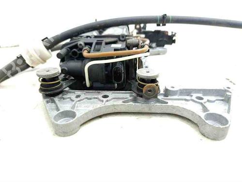 Suspension compressor PORSCHE PANAMERA (971) 3.0 4 (97ABA1, 97BBA1) | BP29373612M103 