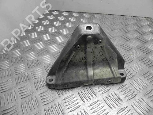 Used Support BMW 5 (F10) 530 d (258 hp) 28912567