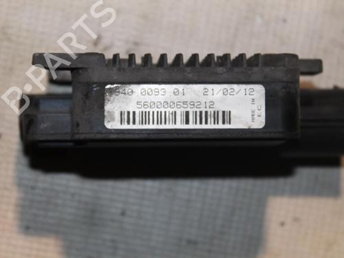 Electronic sensor VOLVO V60 I (155) 1.6 DRIVe | BP28920159M84 
