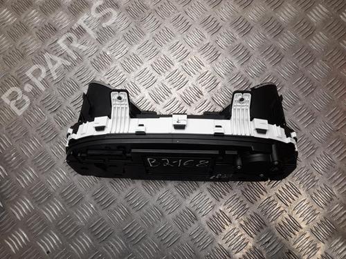 Quadrante KIA XCEED (CD) 1.5 T-GDI | BP37558839C47 - Image 6