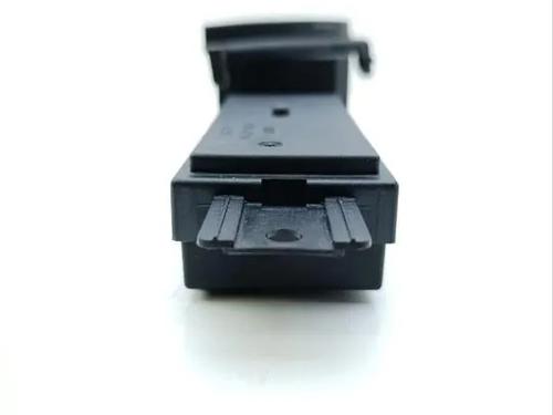 Left front window switch MASERATI GRAN TURISMO I 4.7 | BP32501534I27  - Image 6