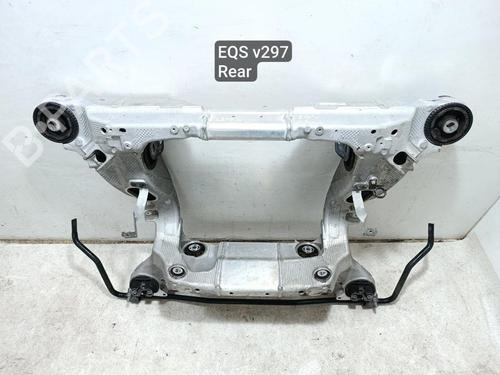 Used Crossmember Crossmember 38999441 38999441