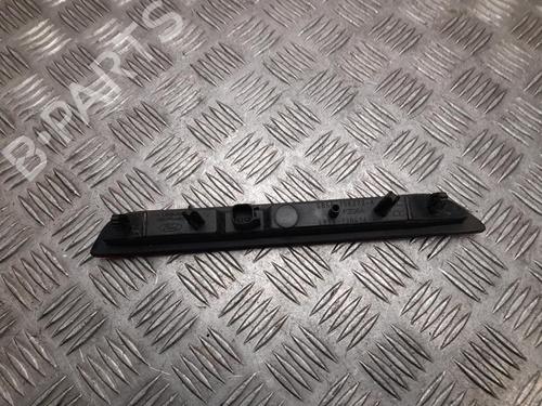 Other FORD USA EXPLORER (U6_) 3.0 EcoBoost Plug-in Hybrid AWD | BP37570581O1 - Image 2