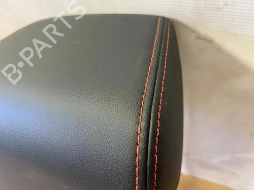 Headrest FORD PUMA (J2K, CF7) 1.0 EcoBoost mHEV | BP36953130I31 - Image 3