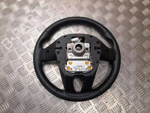 Rat KIA CEED Sportswagon (CD) 1.5 T-GDI | BP37560928C49 - Image 8