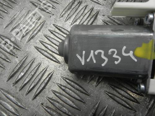Electronic module TESLA MODEL Y (5YJY) Long Range All-wheel Drive | BP37544692M83 - Image 3