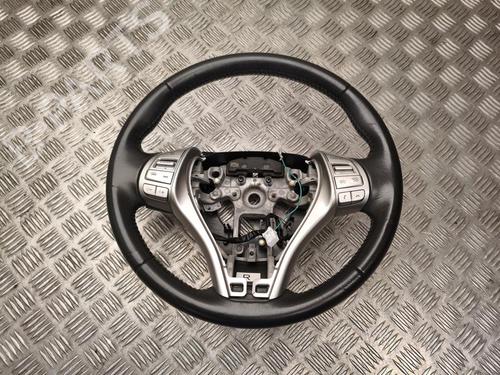 Volant Volant 39393000 39393000