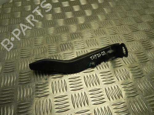 Støtte RENAULT ZOE (BFM_) ZOE (88 hp) 28948179