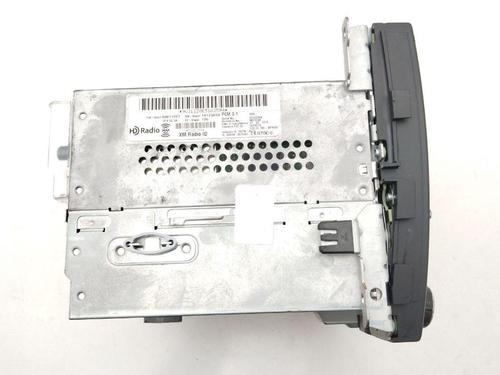 Electronic module PORSCHE PANAMERA (970) 3.6 | BP28941391M83 