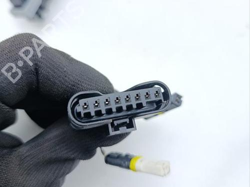 Wiring harness BMW iX (I20) xDrive 50 | BP38999734E16 - Image 8