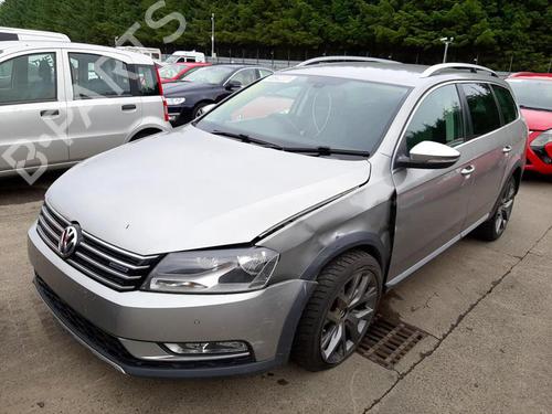 Switch VW PASSAT ALLTRACK B7 (365) 2.0 TDI 4motion | BP37542930I30 - Image 4