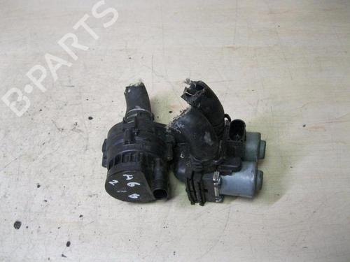 Used Auxiliary water pump Auxiliary water pump 37557880 37557880