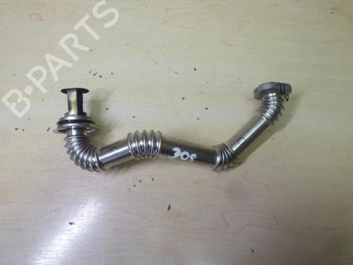 Used Pipe PEUGEOT 308 SW II (LC_, LJ_, LR_, LX_, L4_) 1.6 HDi / BlueHDi 115 (LCBHXM, LCBHXT) (115 hp) 28914967