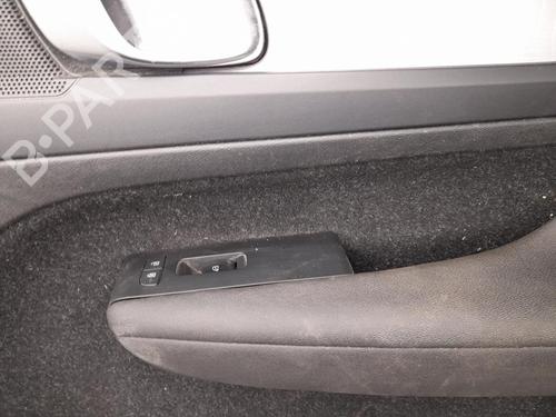 Other VOLVO XC40 (536) T3 | BP37558363O1 - Image 4