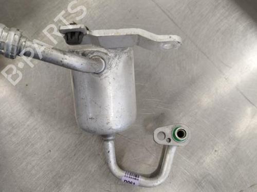 AC pipe HYUNDAI IONIQ 5 (NE) EV | BP39455439M126 - Image 7
