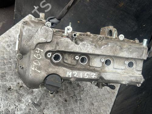 engine-suzuki-vitara-ly-2015-37556660 main image