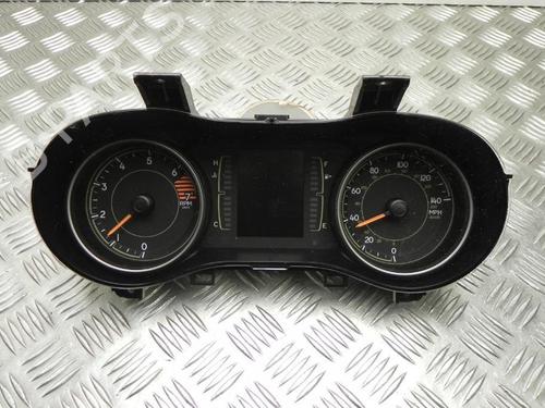 Used Instrument cluster JEEP CHEROKEE (KL) 2.4 (177 hp) 28917055