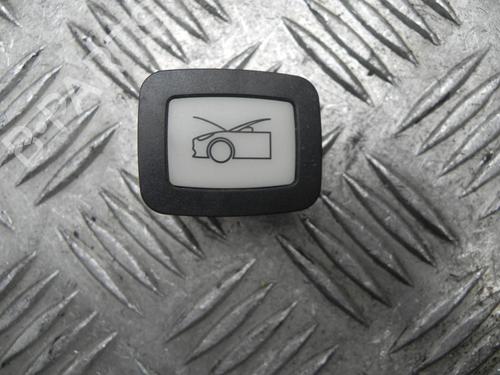 Used Switch Switch 37544672 37544672