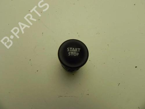 Used Switch Switch 28928092 28928092