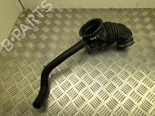 Used Pipe Pipe 37550873 37550873