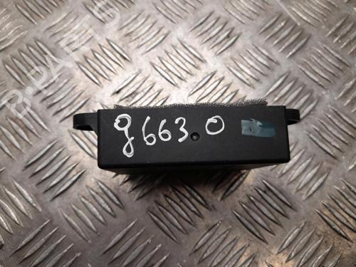 Electronic module FORD USA MUSTANG MACH-E (CGW) EV | BP37549783M83 - Image 4