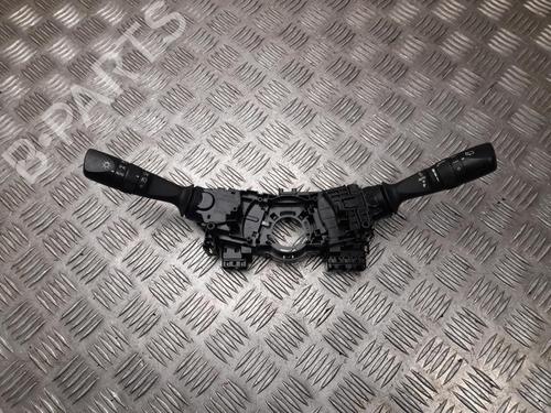 Ratstangsstang Ratstangsstang TOYOTA PRIUS (_W5_) 1.8 Hybrid (ZVW50, ZVW50_, ZVW51_, ZVW50R, ZVW51) (122 hp) 37567692 37567692