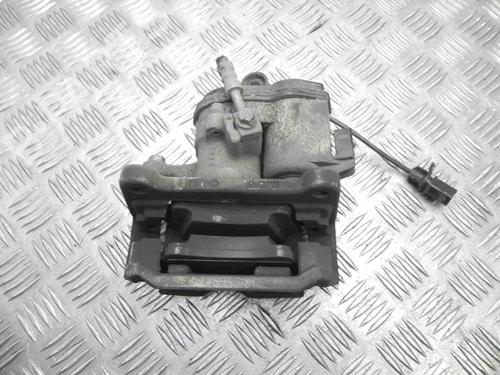 Used Right rear brake caliper AUDI A5 Sportback (F5A, F5F) 2.0 TDI (150 hp) 28915272