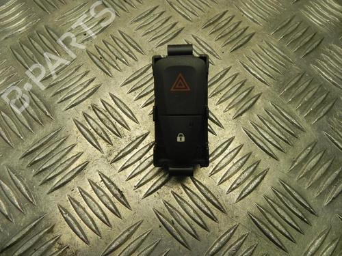 Warning Warning RENAULT MEGANE III Grandtour (KZ0/1) 1.6 16V (KZ0H) (101 hp) 37579123 37579123