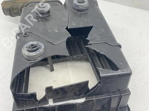 Air filter box AUDI A1 (8X1, 8XK) S1 quattro | BP36864046M87  - Image 7
