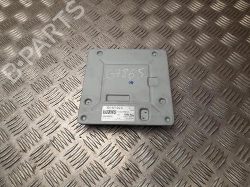 Control unit VW ID.3 (E11, E12) Pro | BP37554685M11 - Image 2