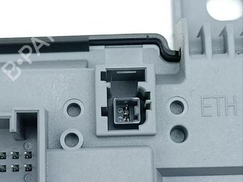 Electronic module MERCEDES-BENZ EQS (V297) EQS 450+ (297.123) | BP38997814M83  - Image 9