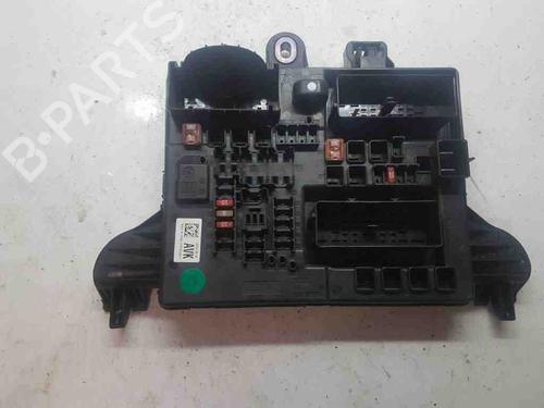 Sikringsdose OPEL INSIGNIA A (G09) 2.0 CDTI (68) | BP28925525E1 