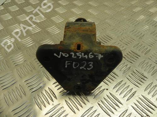Engine mount KIA SORENTO II (XM) 2.2 CRDi 4WD | BP37546854M89 - Image 3