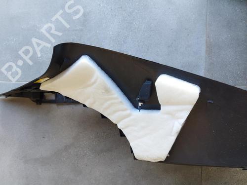 Boot lining LAND ROVER RANGE ROVER VELAR (L560) 2.0 P250 Si4 4x4 | BP39573563I3 - Image 4