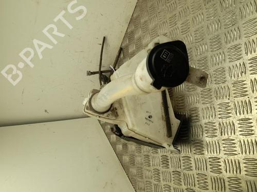 Used Windscreen washer tank TOYOTA LAND CRUISER PRADO (_J15_) 2.8 D-4D (GDJ150_, GDJ155_, GDJ150, GDJ151) (177 hp) 28912126