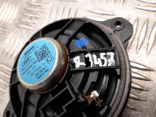 Speaker AUDI Q7 (4MB, 4MG, 4MQ) 3.0 TFSI quattro | BP37561881E2 - Image 3